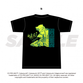 TRIGGER online shop TRIGGER online shop