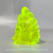 【Limites edition】Finger puppet by “Computer World” color (randomly)