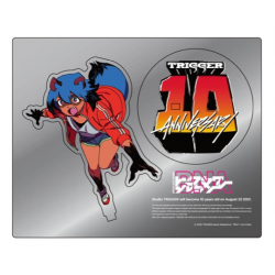 TRIGGER online shop Goods