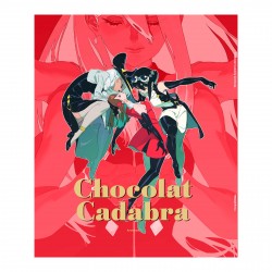 TRIGGER online shop Book