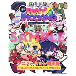 TRIGGER online shop Book