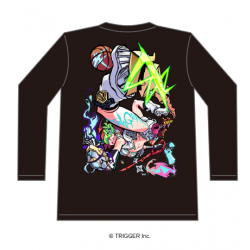 人気絶頂 TRIGGER online shop Goods その他