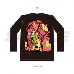 TRIGGER online shop Goods