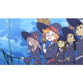 TRIGGER online shop