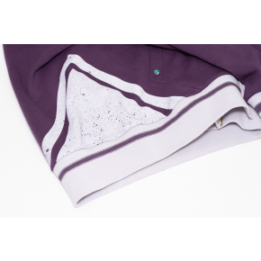 TRIGGER online shop