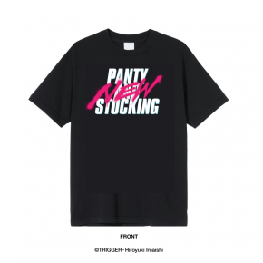 珍しい  TRIGGER online shop トップス