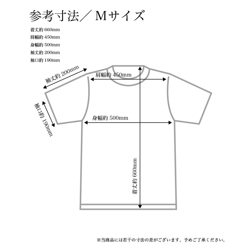 Trigger Online Shop